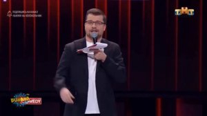 ВЗРОСЛЫЙ ЮМОР l СМЕХ ДО СЛЁЗ l ЛУЧШИЕ ПРИКОЛЫ l Best Coub 2026