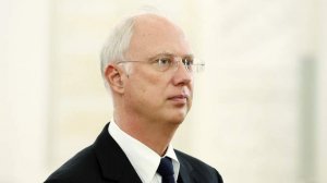 Дмитриев сравнил реакцию ЕС на энергокризис с отложенным будильником