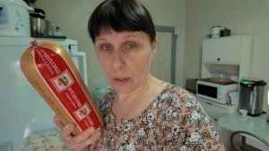 Как душе угодно. Понабрали впрок. Только так!