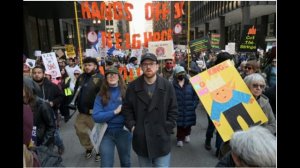 30-й день войны в Заливе.Зеленский: Россия помогает Ирану. Иран пропусти пакистанские танкеры.