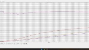 EVE 40P Разряд 4 эт. минус 18 гр.