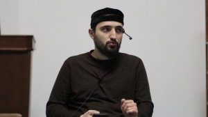 Испытание друг для друга.| Джума мечеть с.Дылым