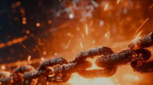 ТЯЖЁЛЫЙ БИТ.  ТРЭП ХЕВИ МЕТАЛ.