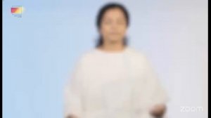 МЕДИТАТИВНЫЙ ОПЫТ ЭКАМ