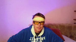 Боль в колене как я это исправил