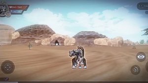 Купила пуму😵💫Такие видео теперь будут выходить часто