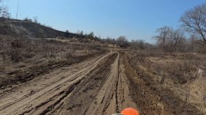 DJI_20260328130154_0005_D