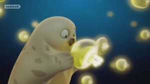 Морские Котики: Прощай, 2024 - здравствуй, 2025! | Подборка эпизодов