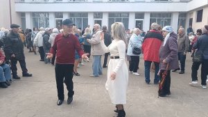 Ну-ка, ну-ка...... 29.03.26 Гомель парк Луначарского 🥰💫