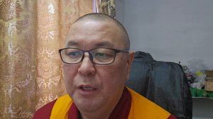 Зурхай с 30.03 по 5.04 кратко