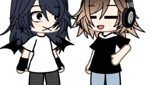 Знакомимся