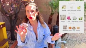 ЭЛЕГАНТНО И ДОРОГО. МОЯ КОЛЛЕКЦИЯ "NUDE"