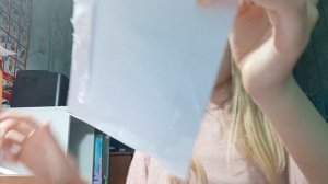 вот вам продолжение