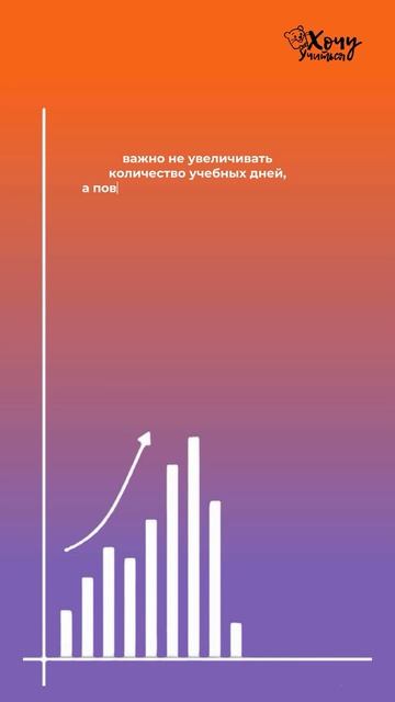 Читайте описание