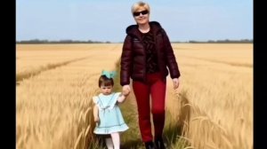 СЕДЫЕ ОБЛАКА