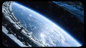 In these places, we are home .