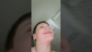 СЕКРЕТЫ СЕЗОНОВ ЧАСТЬ 1