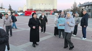 На гульки... 29.03.26...