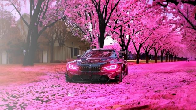 Русский Хит 2026 DJ Pasha Orlov — Эта Девчёнка