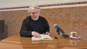 29.03.26 Беседы на Евангелие от Луки (О.В. Желтов). Беседа №20