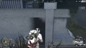 ROS SCARY WHAT THE HECK MOMENTS!  ROS Funny Moments