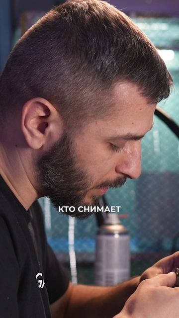 Правильное количество флюса при пайке: развенчиваем мифы