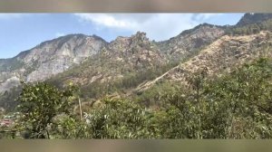 ИНДИЯ ВИДЕО