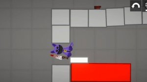 обычный день в мелон сандбокс!