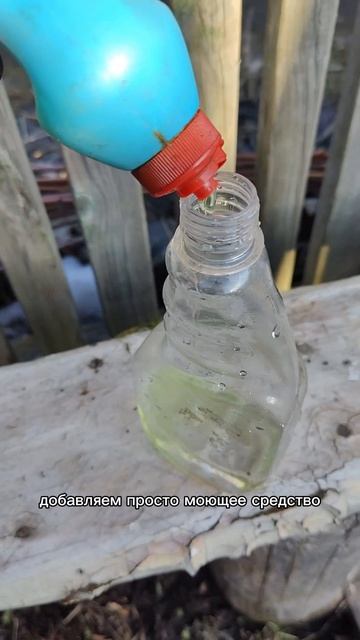 Перебортовка с преображением дисков С Beadlock 😉