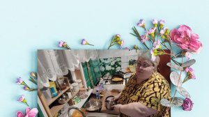 РЕКОМЕНДУЮ... 💥 без ПАНИКИ💥 и ЗАВИСТИ💥😊♀️📌