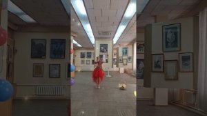 Вокальная студия "Эдельвейс"