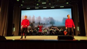 Ты так и знай...... 28.03.26.