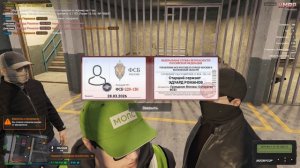Grand Theft Auto V 2026.03.29 - 16.28.32.01