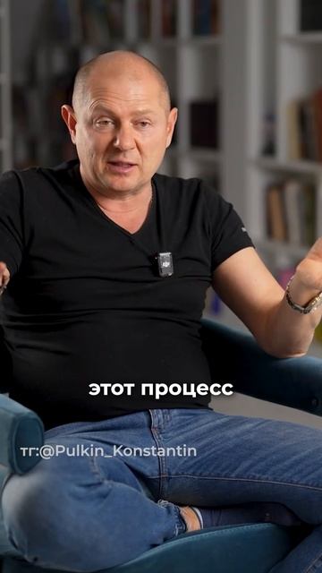 Как сохранить свою энергию? Избавься от ЭТИХ привычек! #саморазвитие #мышление #энергия