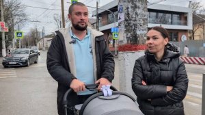 Запрет на продажу вейпов в РФ