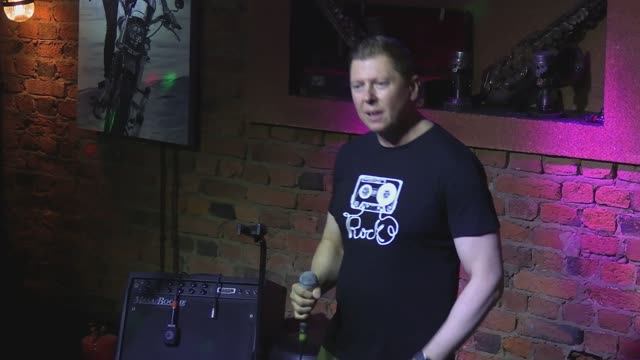 12_Виктор Капуста - Otherside