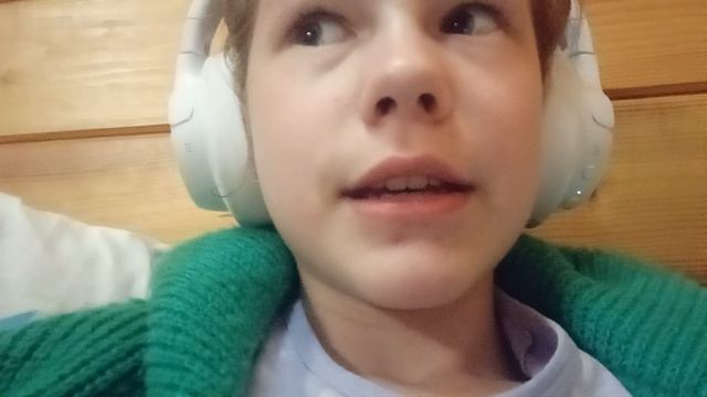 ЭТО ВАЖНО!!!!идите в описаане и в мой второй канал переходите