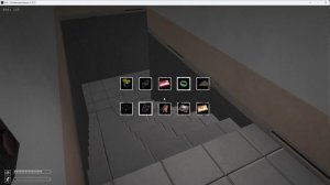 scp прохождение часть 4