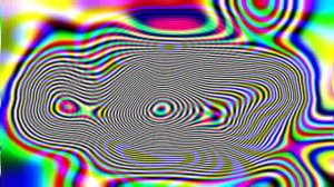 (NEW EFFECT) Klasky Csupo in Nameless Effect 127.0