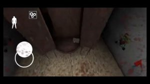 Horror Hide And Seek Caught Battle More   Horror games