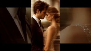 Песня "Маргарита26".