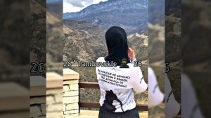 Цыганские песни 🎧🎵💃 ту нанэ якха барэ калэ ivan orlov 💋😻типа новая цыганские песни💃