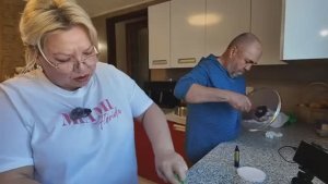 Наталья Курбанова -  Не оправдал мои ожидания.