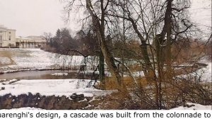 Алиса Шахно, 4 возрастная категория