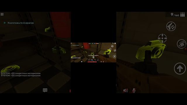 𝕂𝕆𝕆𝔹𝕆𝕄