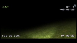 Разбор на красный клюв от супчика и это неоднозначный шедевр...