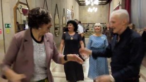 Живи и радуйся..... 29.03.26.