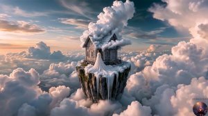 Бесконечная Мечта