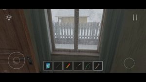 игра Skullcandy Ranoway!Я офигел 😮😮!