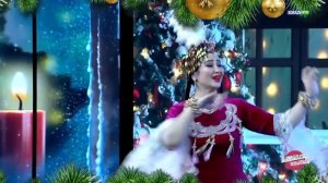 Зафар Курбанбаев